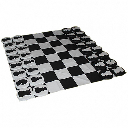 «Набор Шахматы»      комплект