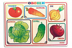 Настроение (ЭМОЦИИ)