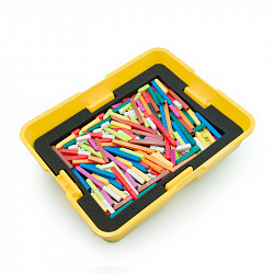 Модуль "Величина"