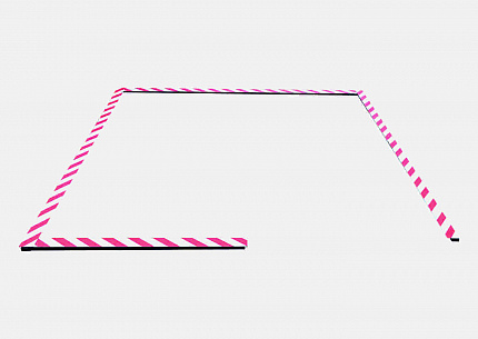 Тренажер "Квадрат"