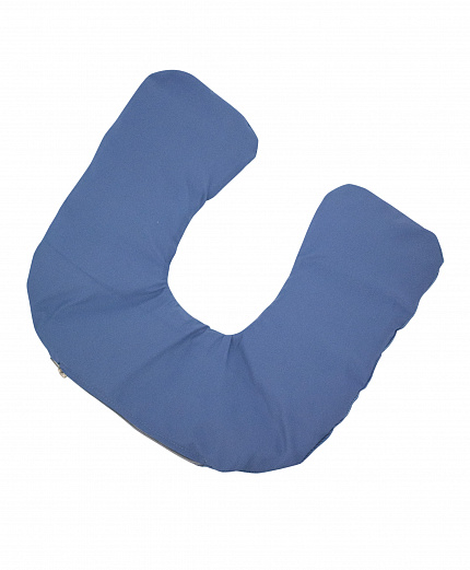 Утяжеленный наплечник