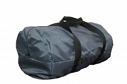 Сенсорный гамак