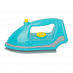 Игрушка Утюг №3