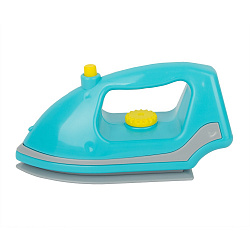 Игрушка Утюг №3