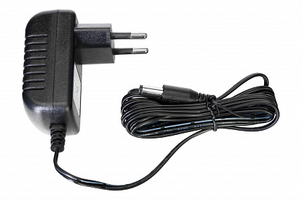 Микроскоп  Rainbow 2L