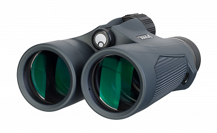 Бинокль  New Karma PLUS 10x42