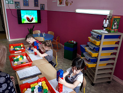 Курс логики базовый (30 элементов)