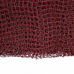 Сетка для бадминтона 5001В