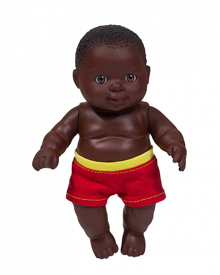 Карапуз 19 мальчик