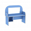 Стол логопеда "Профи"