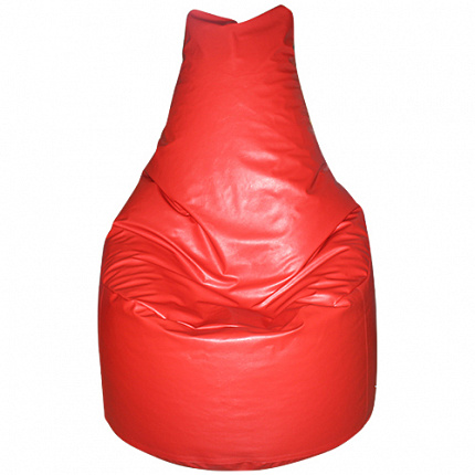 Кресло-пуфик для релаксации "Домовой"