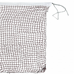 Сетка для бадминтона 5001В