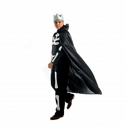 Костюм Кощея Бессмертного