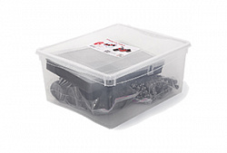 Набор "Мувикластика". Фанкластик