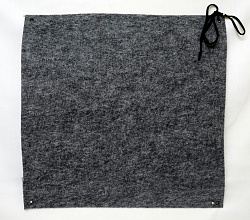 Игровое поле малое