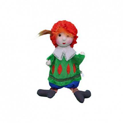 Маркиз де Карабас