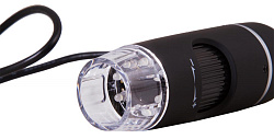 Микроскоп цифровой  DTX 90