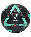 Мяч футбольный Jogel Trinity №5 (BC25) 1/20
