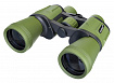 Бинокль  Travel 12x50