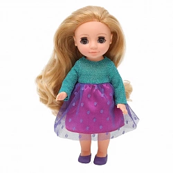 Ася Мерцание цвета