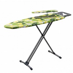 Доска гладильная