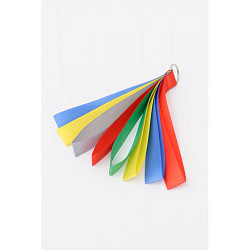 Султанчик на кольце(фонтанчик)