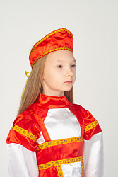Аленушка