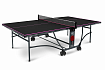 Теннисный стол Grand EXPERT Black