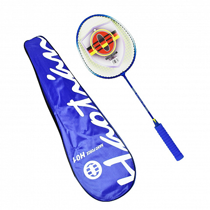 Набор бадминтон HAOTIAN Н01