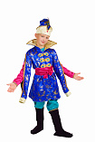 Карнавальный костюм детский "Иван Царевич"