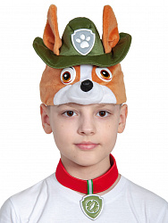 Чихуахуа-следопыт  НАБОР