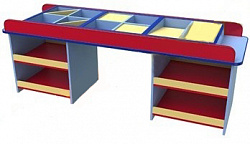 СТОЛ ДИДАКТИЧЕСКИЙ 04