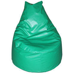 Кресло-пуфик для релаксации "Домовенок"