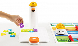 Мататалаб, PRO SET - Робототехнический набор для младшего возраста