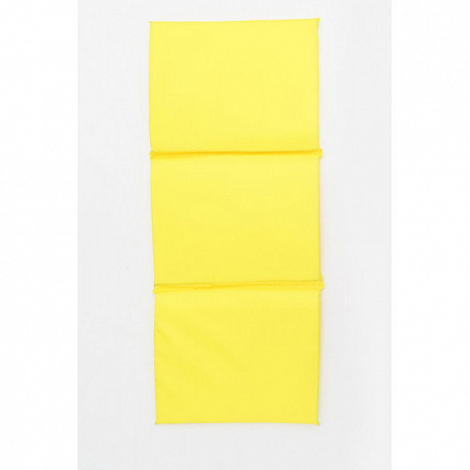 Коврик гимнастический