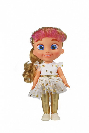 Есения праздничная 1. Волшебная лавка Есении