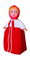 Аленушка  2