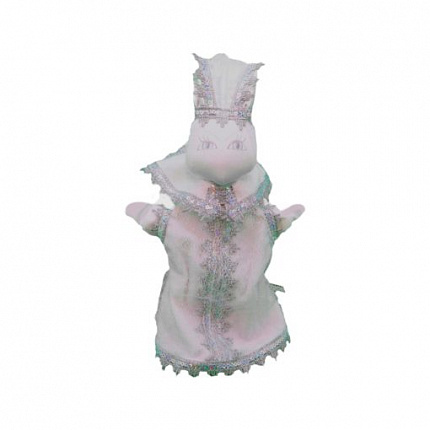 Снежная королева