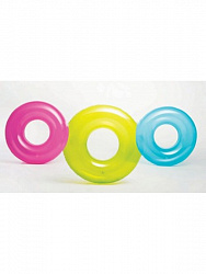 Круг для плавания 76 см