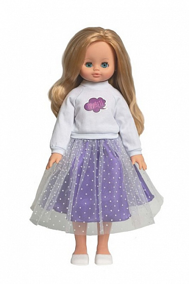 Алиса модница 4 озв Л