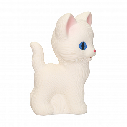 Собака Чапа