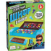 Игра настольная "Секретный шифр" мини Aктив time