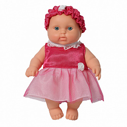 Карапуз 12 девочка