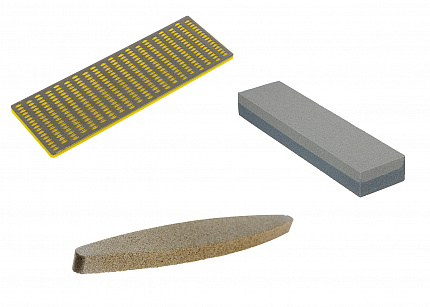 Набор брусков