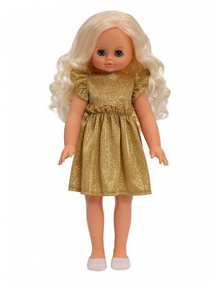 Алиса яркий стиль 2 озв