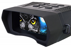 Бинокль цифровой ночного видения  Halo 13X PLUS