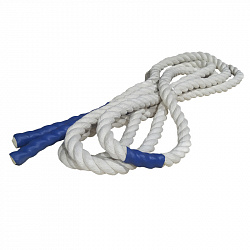 Канат для перетягивания 5 м (d-45 мм)