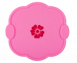 Игрушка Поднос «Цветочек»