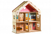 Игровой домик "Вилла"