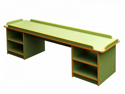 СТОЛ ДИДАКТИЧЕСКИЙ 02